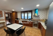Chalet independiente con terreno en venta en la España, Villamayor, ref: TR396337 foto