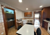 Chalet independiente con terreno en venta en la España, Villamayor, ref: TR396337 foto