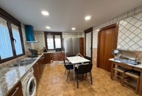 Villamayor 360&nbsp;м²