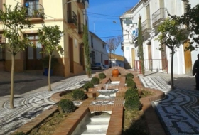 Estepona 120&nbsp;m² 