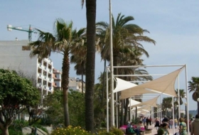 Estepona 120&nbsp;m² 