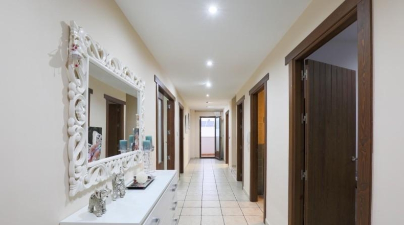Granada - Padul - 392m2