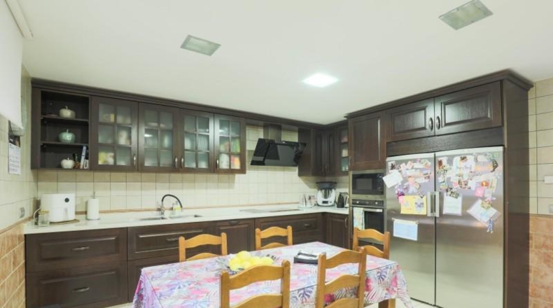 Granada - Padul - 392m2