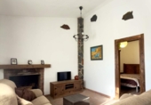 Casa de camp amb terreny en venda a la España, Benamocarra, ref.: TR387666 foto