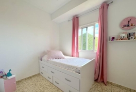 Санта-Крус-де-Тенерифе 209&nbsp;м²