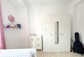 Санта-Крус-де-Тенерифе 209&nbsp;м²