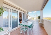 Detached villa with land for sale on España, Turís, ref: TR156994 photo