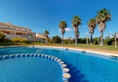 Detached villa with land for sale on España, Turís, ref: TR156994 photo