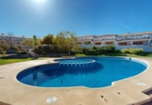 Detached villa with land for sale on España, Turís, ref: TR156994 photo