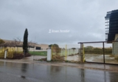 Suelo urbano en venta en la España, Torredembarra, ref: TR375433 foto