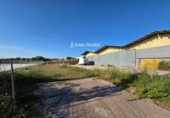 Suelo urbano en venta en la España, Torredembarra, ref: TR375433 foto