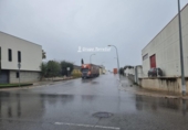 Suelo urbano en venta en la España, Torredembarra, ref: TR375433 foto