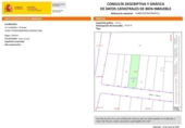 Suelo urbano en venta en la España, Torredembarra, ref: TR375433 foto
