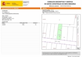 Suelo urbano en venta en la España, Torredembarra, ref: TR375433 foto