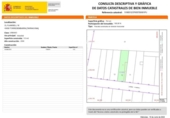 Suelo urbano en venta en la España, Torredembarra, ref: TR375433 foto