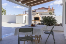la Pobla de Vallbona 1015&nbsp;m² 