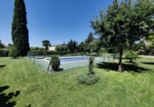 Country house with land for sale on España, El Molar, ref: TR356393 photo