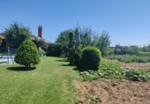 Country house with land for sale on España, El Molar, ref: TR356393 photo