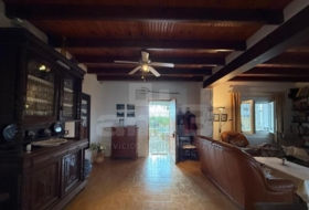 Cuevas del Almanzora 30000&nbsp;m²