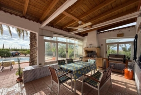 Cuevas del Almanzora 30000&nbsp;m²