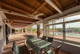 Cuevas del Almanzora 30000&nbsp;m²
