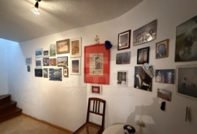 Cuevas del Almanzora 30000&nbsp;m²