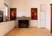 Casa de pueblo en venta en la España, Vilafranca de Bonany, ref: TR365032 foto