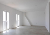 Casa de pueblo en venta en la España, Vilafranca de Bonany, ref: TR365032 foto