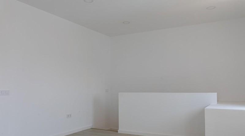 Islas Baleares - Villafranca de Bonany - 564m2