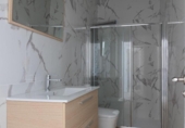 Casa de pueblo en venta en la España, Vilafranca de Bonany, ref: TR365032 foto