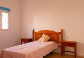 Casa de pueblo en venta en la España, Vilafranca de Bonany, ref: TR365032 foto