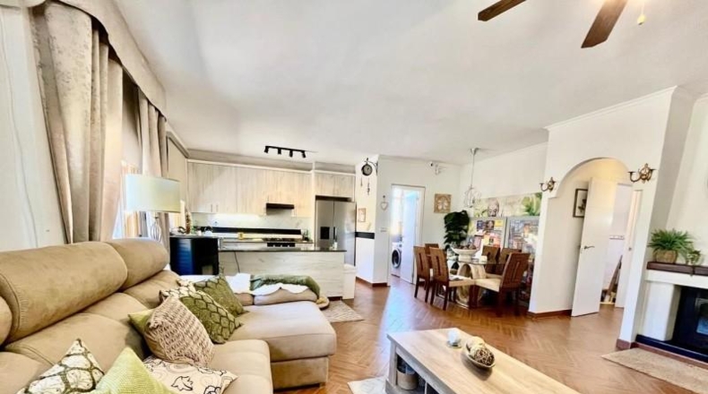 Murcia - Blanca - 2500m2