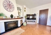 Country house with land for sale on España, Blanca, ref: TR333265 photo