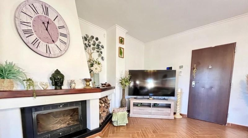 Murcia - Blanca - 2500m2