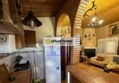 Chalet independiente con terreno en venta en la España, Villar de Olalla, ref: TR401478 foto