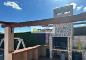 Chalet independiente con terreno en venta en la España, Villar de Olalla, ref: TR401478 foto