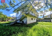 Chalet independiente con terreno en venta en la España, Noja, ref: TR408303 foto
