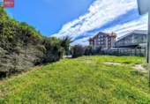 Chalet independiente con terreno en venta en la España, Noja, ref: TR408303 foto