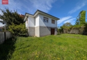 Chalet independiente con terreno en venta en la España, Noja, ref: TR408303 foto