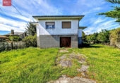 Chalet independiente con terreno en venta en la España, Noja, ref: TR408303 foto
