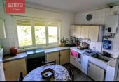 Chalet independiente con terreno en venta en la España, Noja, ref: TR408303 foto