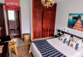 Chalet independiente con terreno en venta en la España, Noja, ref: TR408303 foto