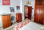Chalet independiente con terreno en venta en la España, Noja, ref: TR408303 foto