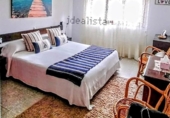 Chalet independiente con terreno en venta en la España, Noja, ref: TR408303 foto