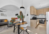 Detached villa with land for sale on España, Torrevieja, ref: TR409969 photo
