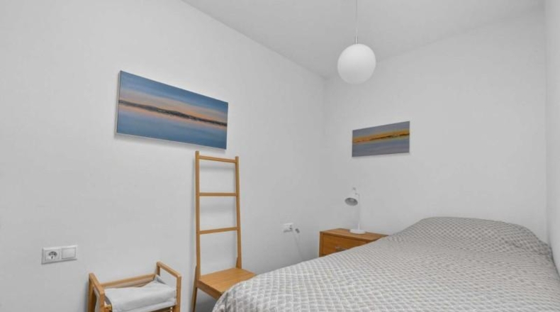 Аликанте - Torrevieja - 407m2