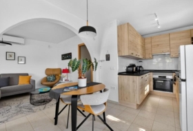 Torrevieja 407&nbsp;m²
