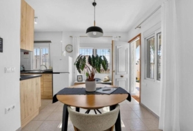 Torrevieja 407&nbsp;m²