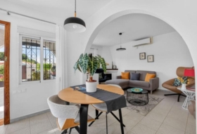 Torrevieja 407&nbsp;m²