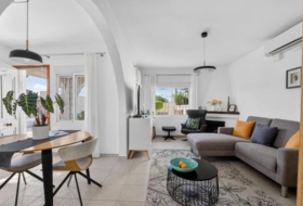 Torrevieja 407&nbsp;m²